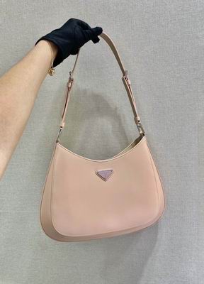 Cleo 1BC156 30x18.5x4cm ap 19 (10)