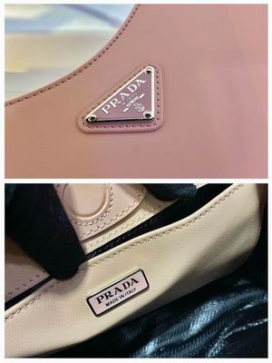 Cleo 1BC156 30x18.5x4cm ap 19 (11)