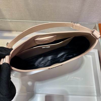 Cleo 1BC156 30x18.5x4cm ap 19 (12)