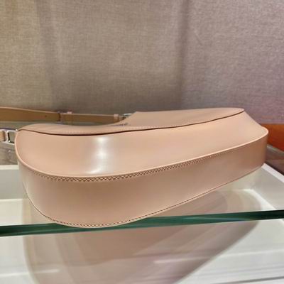 Cleo 1BC156 30x18.5x4cm ap 19 (13)