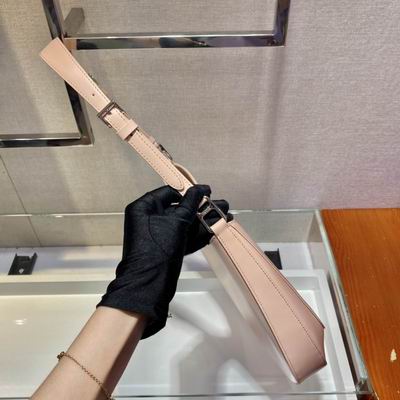 Cleo 1BC156 30x18.5x4cm ap 19 (14)