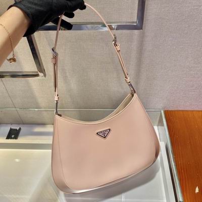 Cleo 1BC156 30x18.5x4cm ap 19 (15)