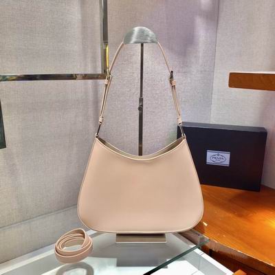 Cleo 1BC156 30x18.5x4cm ap 19 (16)