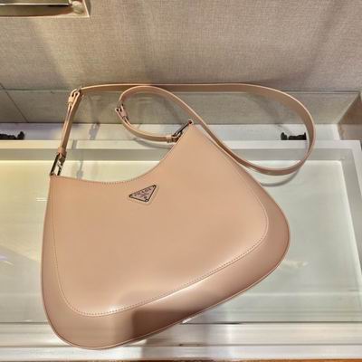 Cleo 1BC156 30x18.5x4cm ap 19 (18)