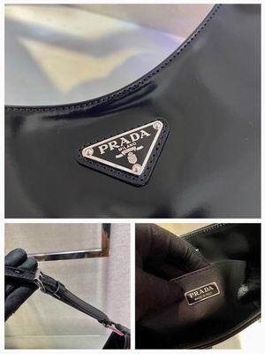 Cleo 1BC156 30x18.5x4cm ap 19 (2)