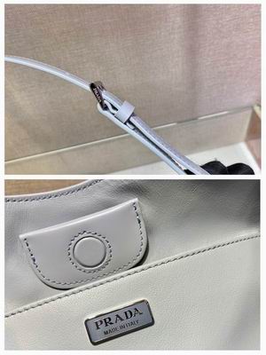 Cleo 1BC156 30x18.5x4cm ap 19 (20)