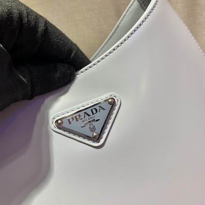 Cleo 1BC156 30x18.5x4cm ap 19 (21)