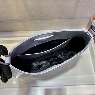 Cleo 1BC156 30x18.5x4cm ap 19 (22)