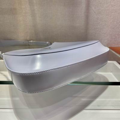 Cleo 1BC156 30x18.5x4cm ap 19 (23)