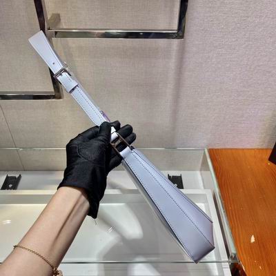 Cleo 1BC156 30x18.5x4cm ap 19 (24)