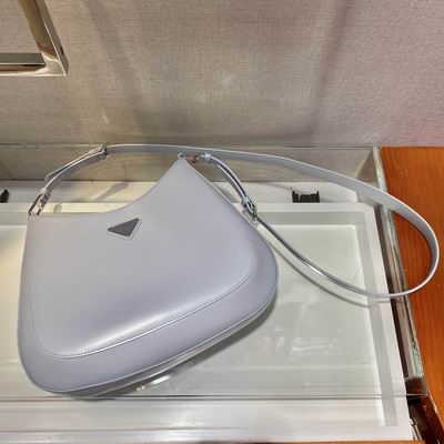 Cleo 1BC156 30x18.5x4cm ap 19 (27)