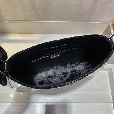 Cleo 1BC156 30x18.5x4cm ap 19 (3)