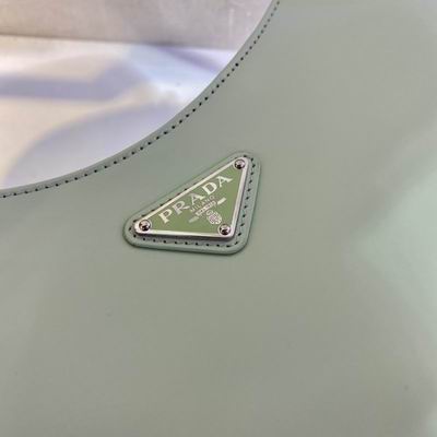 Cleo 1BC156 30x18.5x4cm ap 19 (30)