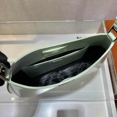 Cleo 1BC156 30x18.5x4cm ap 19 (31)