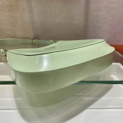 Cleo 1BC156 30x18.5x4cm ap 19 (32)