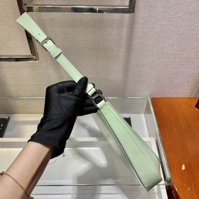 Cleo 1BC156 30x18.5x4cm ap 19 (33)