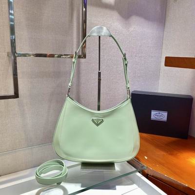 Cleo 1BC156 30x18.5x4cm ap 19 (35)