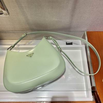 Cleo 1BC156 30x18.5x4cm ap 19 (36)