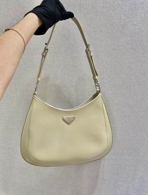 Cleo 1BC156 30x18.5x4cm ap 19 (37)