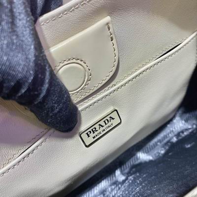 Cleo 1BC156 30x18.5x4cm ap 19 (38)