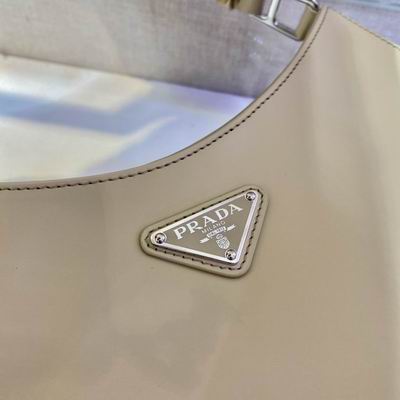 Cleo 1BC156 30x18.5x4cm ap 19 (39)