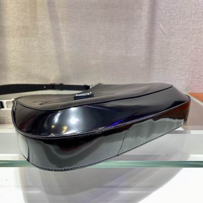 Cleo 1BC156 30x18.5x4cm ap 19 (4)