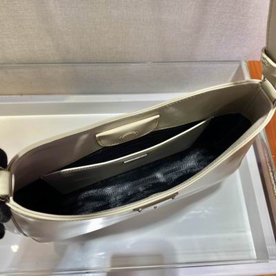 Cleo 1BC156 30x18.5x4cm ap 19 (40)