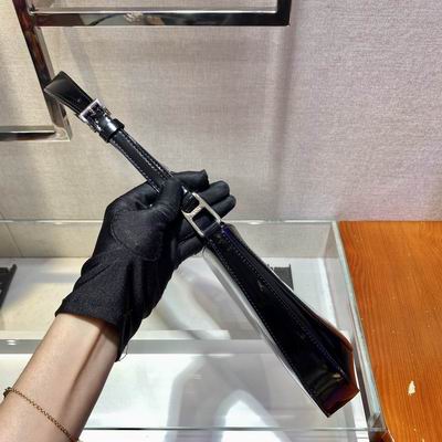 Cleo 1BC156 30x18.5x4cm ap 19 (5)