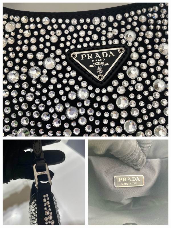 Cleo 1BC169 22X18.5X4.5cm ap 05 (12)