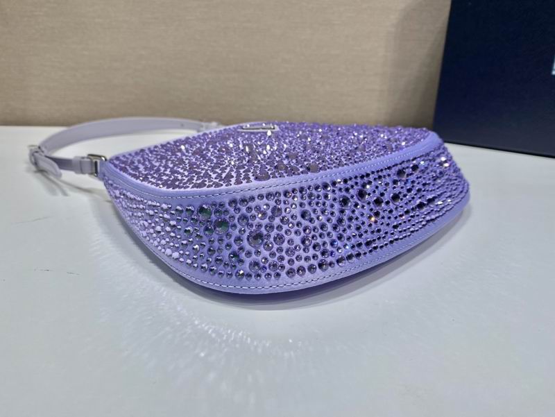 Cleo 1BC169 22X18.5X4.5cm ap 05 (17)