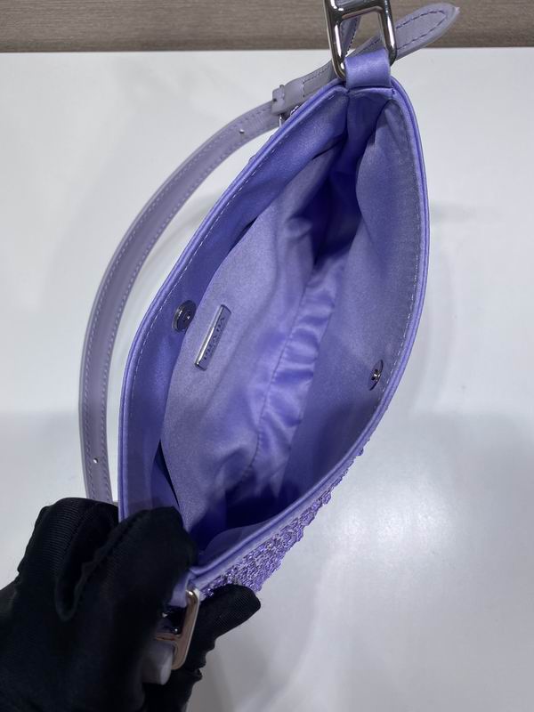 Cleo 1BC169 22X18.5X4.5cm ap 05 (18)