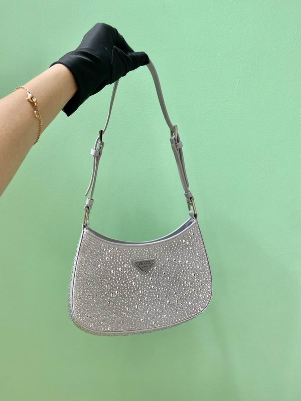 Cleo 1BC169 22X18.5X4.5cm ap 05 (2)