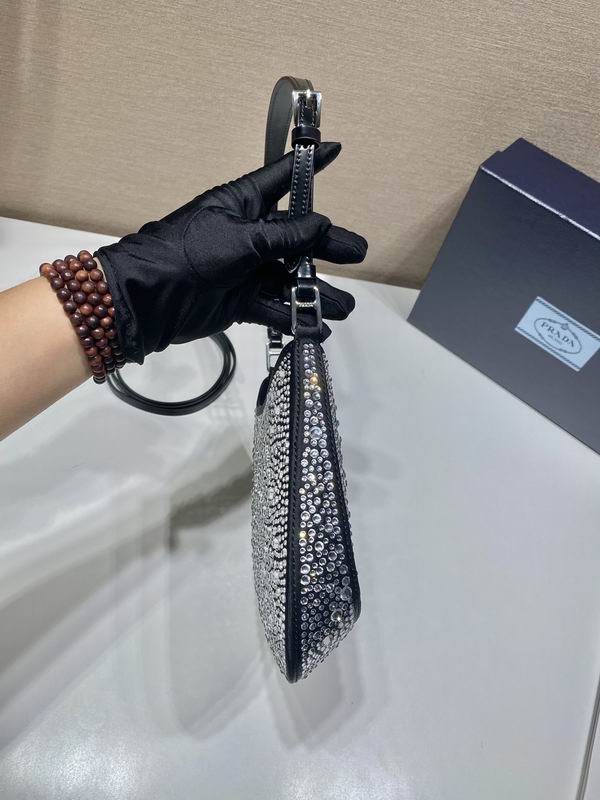 Cleo 1BC169 22X18.5X4.5cm ap 05 (7)