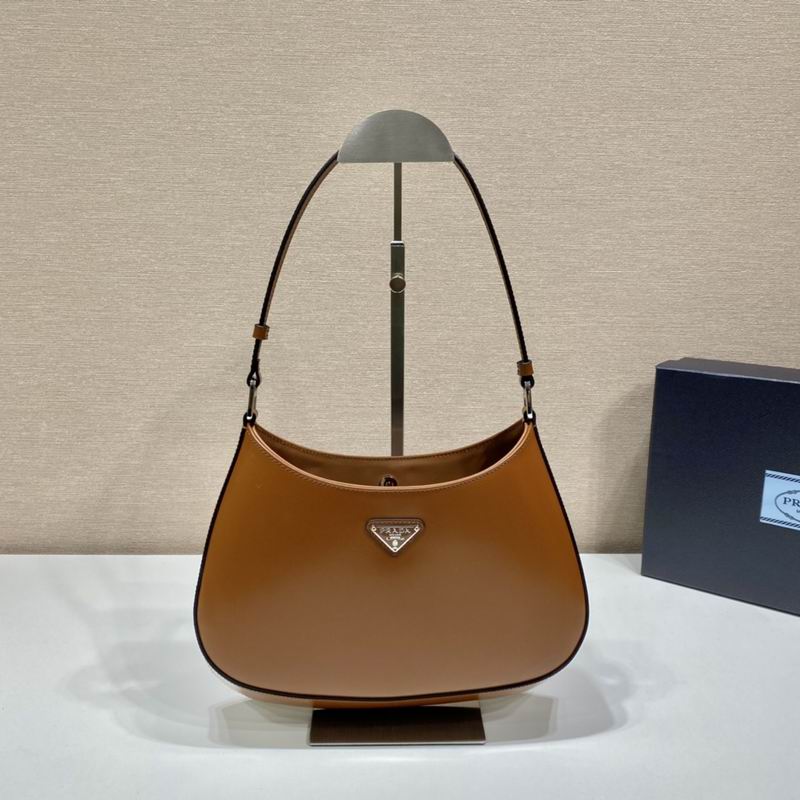 Cleo 1BC499 26.5x15x4cm ap 08 (1)