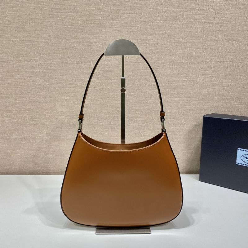 Cleo 1BC499 26.5x15x4cm ap 08 (2)