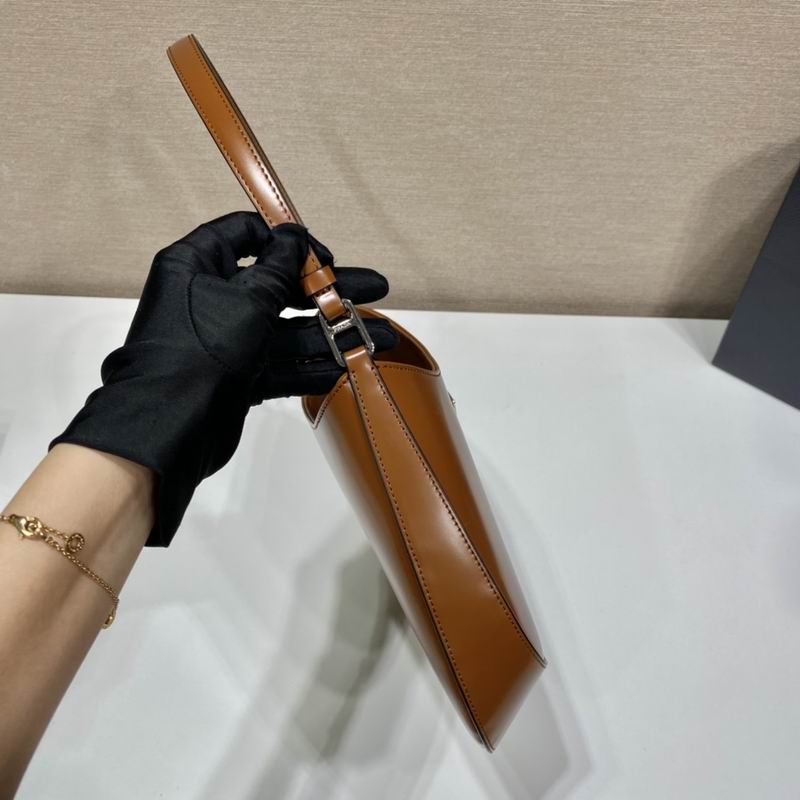 Cleo 1BC499 26.5x15x4cm ap 08 (3)