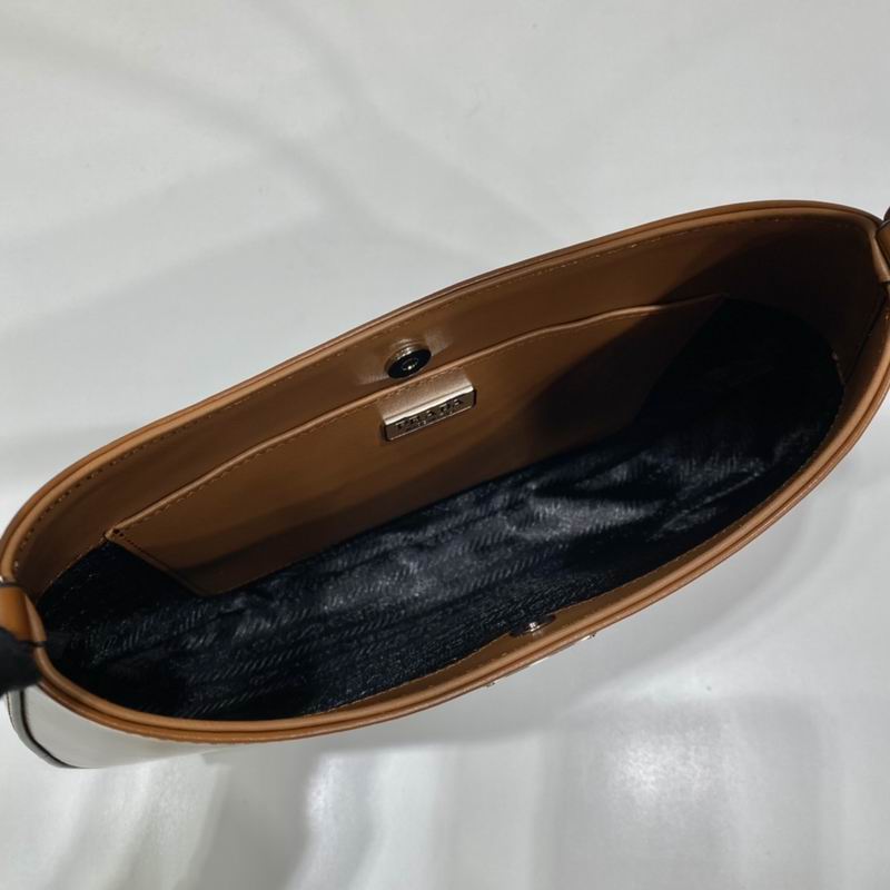 Cleo 1BC499 26.5x15x4cm ap 08 (5)