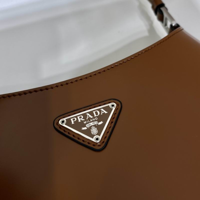 Cleo 1BC499 26.5x15x4cm ap 08 (7)