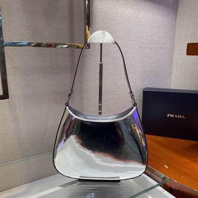 Cleo 1BC499 26.5x15x4cm ap 12 (11)