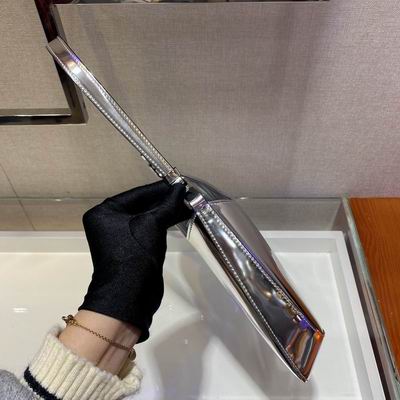 Cleo 1BC499 26.5x15x4cm ap 12 (12)