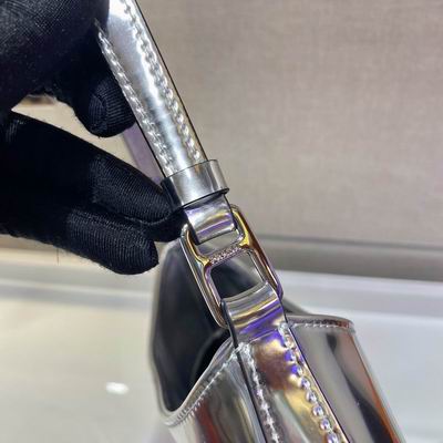 Cleo 1BC499 26.5x15x4cm ap 12 (16)