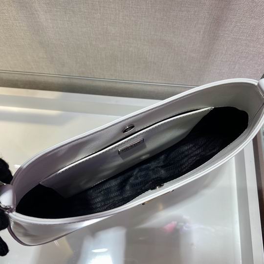 Cleo 1BC499 26.5x15x4cm ap 12 (23)