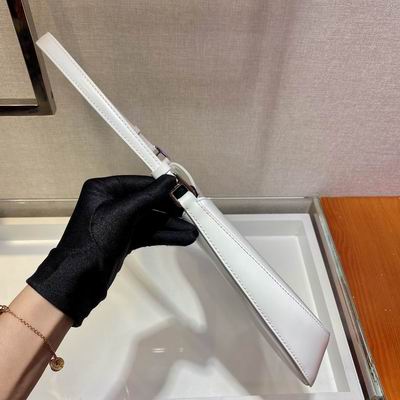 Cleo 1BC499 26.5x15x4cm ap 12 (24)