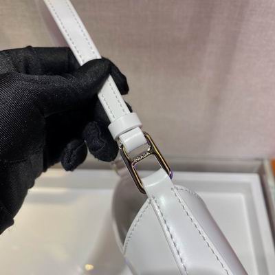 Cleo 1BC499 26.5x15x4cm ap 12 (26)