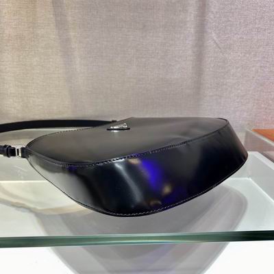 Cleo 1BC499 26.5x15x4cm ap 12 (31)