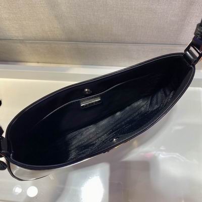 Cleo 1BC499 26.5x15x4cm ap 12 (32)