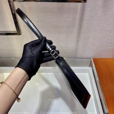 Cleo 1BC499 26.5x15x4cm ap 12 (33)