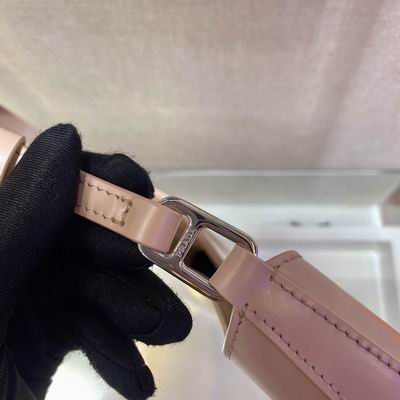 Cleo 1BC499 26.5x15x4cm ap 12 (39)