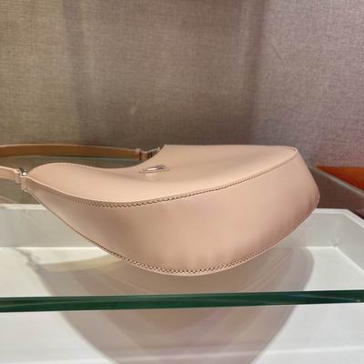 Cleo 1BC499 26.5x15x4cm ap 12 (40)