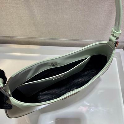 Cleo 1BC499 26.5x15x4cm ap 12 (6)